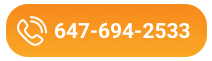 Call Us Now To Get Care