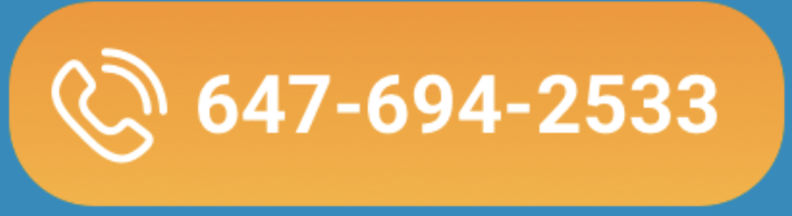 Call Us Now To Get Care