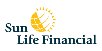 sunlife-logo