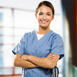 expert caregivers and nurses in new york city